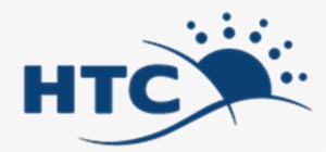 Horndean Technology College Logo - Horndean Tc #1775515