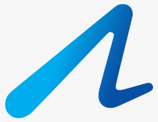 Motion Sensing Game Controller #1775516