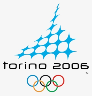 Torino 2006 Png #1775517