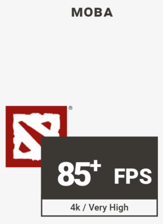 Nvidia, The Nvidia Logo, And Geforce Are Trademarks - Carmine #1775518