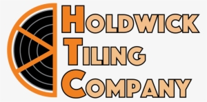 Htc Logo Full Orange - Measure Twice, Cut Once Tile Coaster #1775542 Htc Logo Full Orange - Measure Twice, Cut Once Tile Coaster #1775542