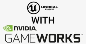 How To Install Unreal Engine - Health And Safety At Work Act 2015 #1775571