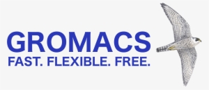 Gromacs #1775575