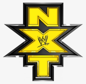 Wwe Nxt #1775576