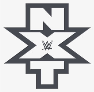 Nxt Takeover Brooklyn 4 Png #1775595