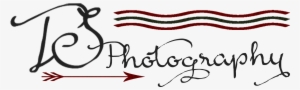 Sarah Toro - Ts Photography Logo Png #1775596