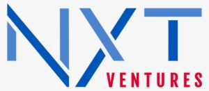 Nxt Favicon - Nxt Ventures #1775654