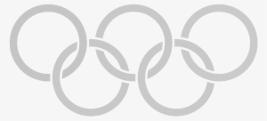 Olympic-logo - “ #1775671