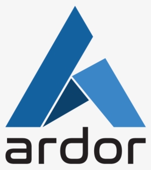 Never Miss A Moment - Ardor Coin Logo #1775674