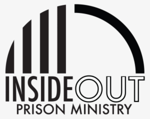 Inside Out Logo6 - Social Enterprise #1775732