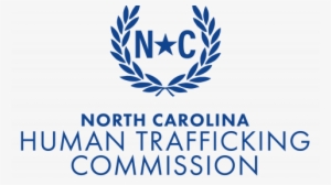 Htc Logo - Trojan Ska Throw Blanket #1775758 Htc Logo - Trojan Ska Throw Blanket #1775758