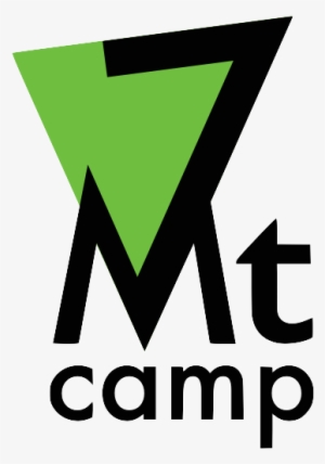 7mc Logo - Logo #1775780