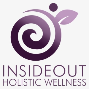 Inside Out Holistic Wellness - Kingdom Hearts Fan Art #1775782