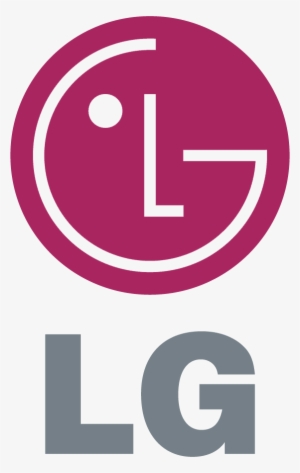 Lg Logo Png Image - Lg Chem Resu Logo #1775804