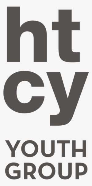 Htc Website Ministry Icons-6 - Were Having Another Girl #1775808