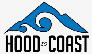 Htc Logo No Relay Htc Logo No Relay - Constipation: Kick It Naturally #1775826