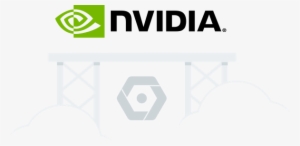 You Can Also Leverage Nvidia Grid Virtual Workstations - Nvidia Quadro M2000 Graphics Card - 4 Gb #1775843