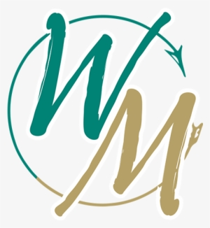 Gb Women's Ministries - Calligraphy #1775844