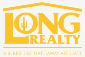 Logo - Long Realty #1775848