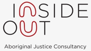 Inside Out Inside Out Inside Out - Line Art #1775865