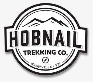 Hobnail Trekking Co - The Jelly Belly Candy Company #1775868