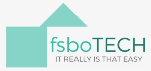 [i] Nar Home Page “mls - Fsbotech Llc #1775908