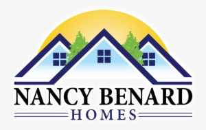 Featured Properties - Real Estate #1775909