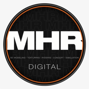 0 Replies 0 Retweets 0 Likes - Circle #1775910