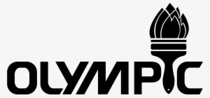Olympic Logo Png Transparent - Olympic Stains #1775911