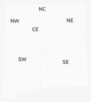 Search Thousands Of New Mexico Listings Straight From - Diagram #1775924