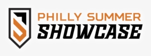 2018 C2c Attackman Chosen For Nxt Philly Showcase All-star - Nxt Philly Summer Invitational Logo #1775925