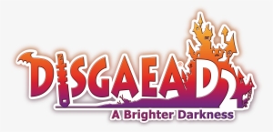 Review Disgaea D2 - Disgaea D2: A Brighter Darkness Official Game Guide #1775961