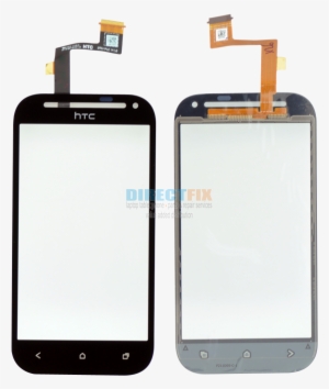 Htc One Sv Touch Display Htc Logo B Lack Groothandel - Touchscreen #1775963 Htc One Sv Touch Display Htc Logo B Lack Groothandel - Touchscreen #1775963