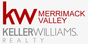 Keller Williams Merrimack Valley - Keller Williams Lifestyles Realty #1776018