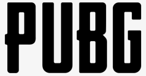 Pubg Logo Png Transparent Pubg Logo Png Image Free Download Pngkey