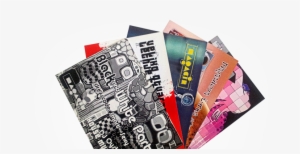 Graphic Design #1776039