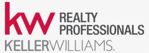 Kw - Keller Williams Realty Professionals #1776109