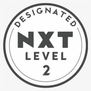 Looking For Puget Sound Nxt Level - Blue #1776125 Looking For Puget Sound Nxt Level - Blue #1776125