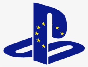 I'm Still Using These For My Accounts - Playstation 4 Logo Transparent #1776126
