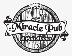 Label #1776142 Label #1776142