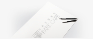 Logo Design - Document #1776144