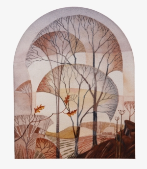 Indian Summer - Summer #1776229