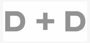 Duke And Dexter - Cross #1776233