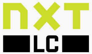 Nxt Girls Lacrosse Club - Nxt Lacrosse Logo #1776298
