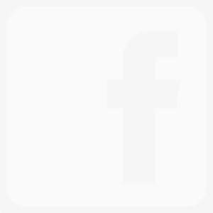 Mls®, Realtor®, And The Associated Logos Are Trademarks - Mustard Social Media Icons #1776301