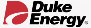 Duke Energy Logo Png Transparent - Duke Energy Logo #1776326