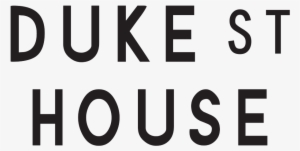 Duke Street House - Weaving #1776340