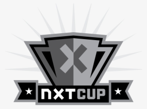 Nxt Cup - Emblem #1776341