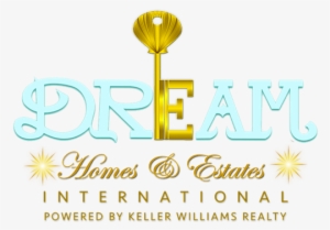 Keller Williams Realty Cape Cod & The Islands - Dream Homes & Estates International Powered By #1776342