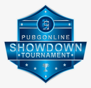 Pubg Online On Twitter - Esports #1776343